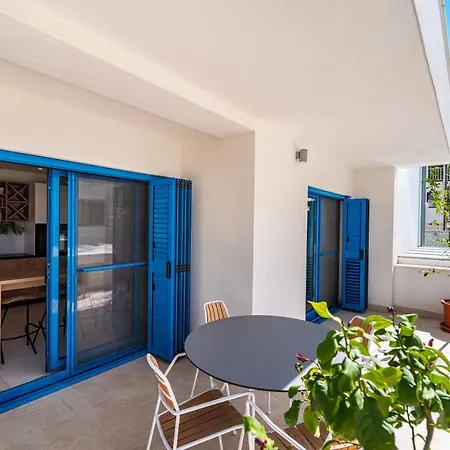 The Luxury Nest Zadar - Private Heated Pool Apartment Exterior photo