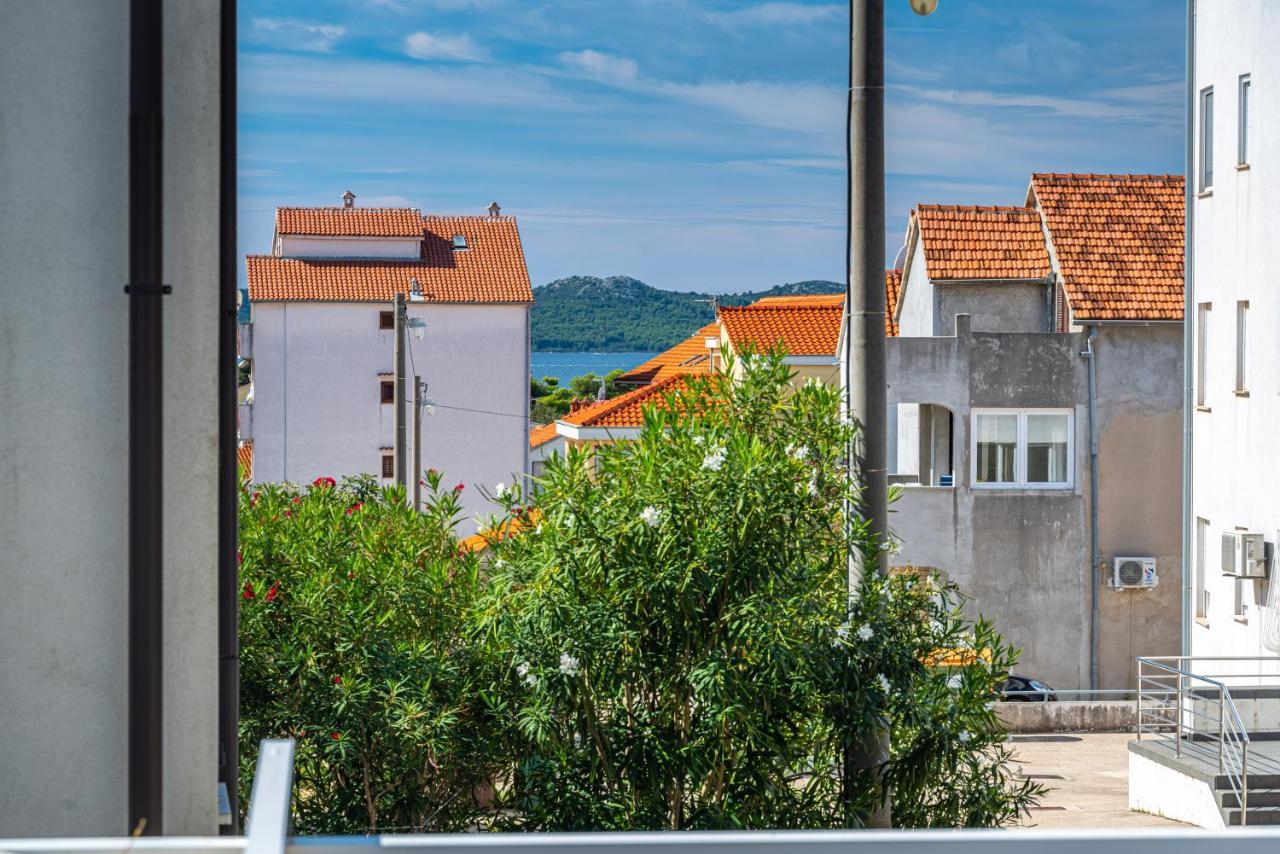 Apartmán The Luxury Nest - Private Heated Pool *