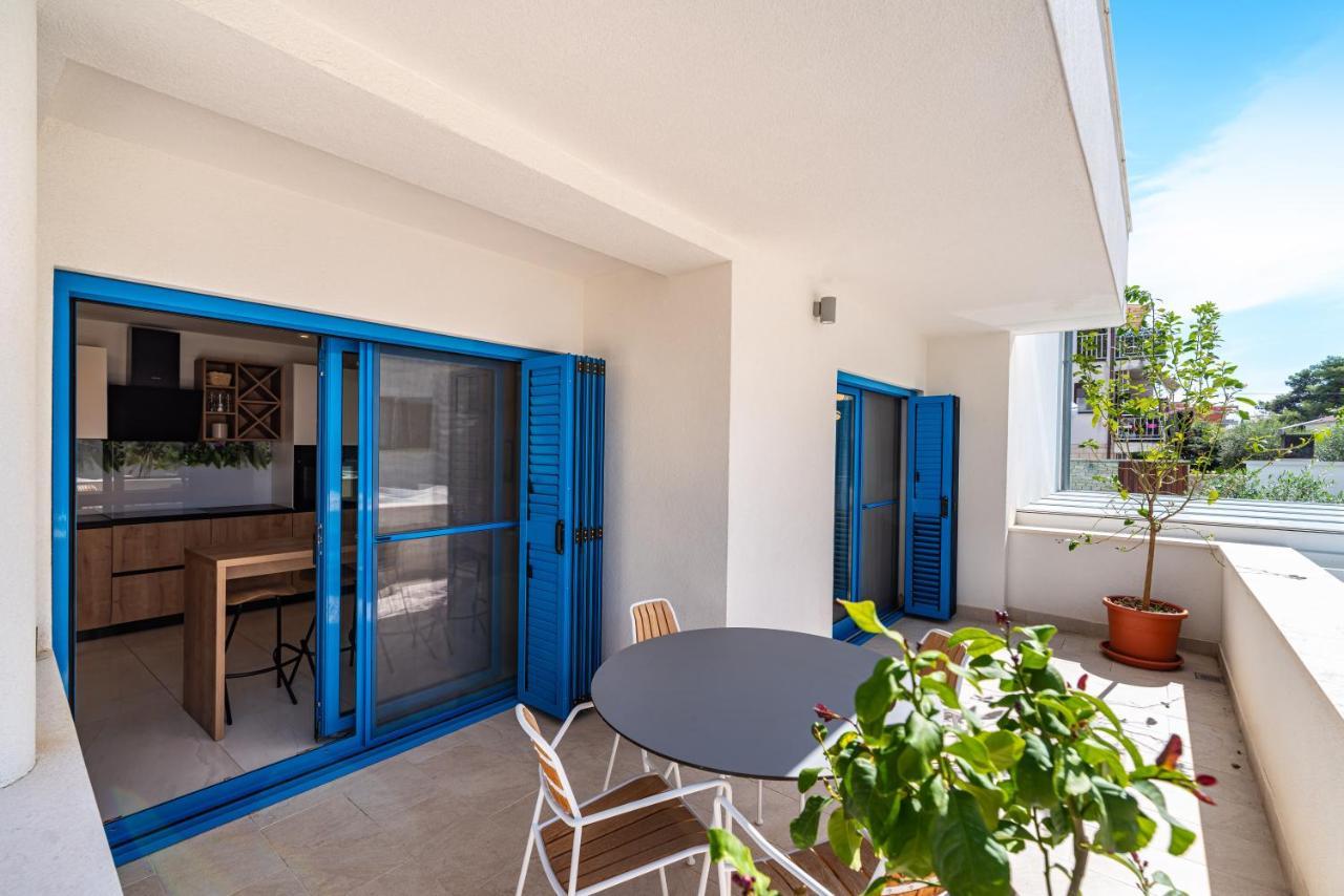 The Luxury Nest - Private Heated Pool